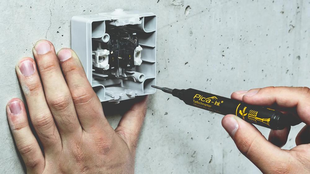 guerteltasche-pica-pc-55060-10