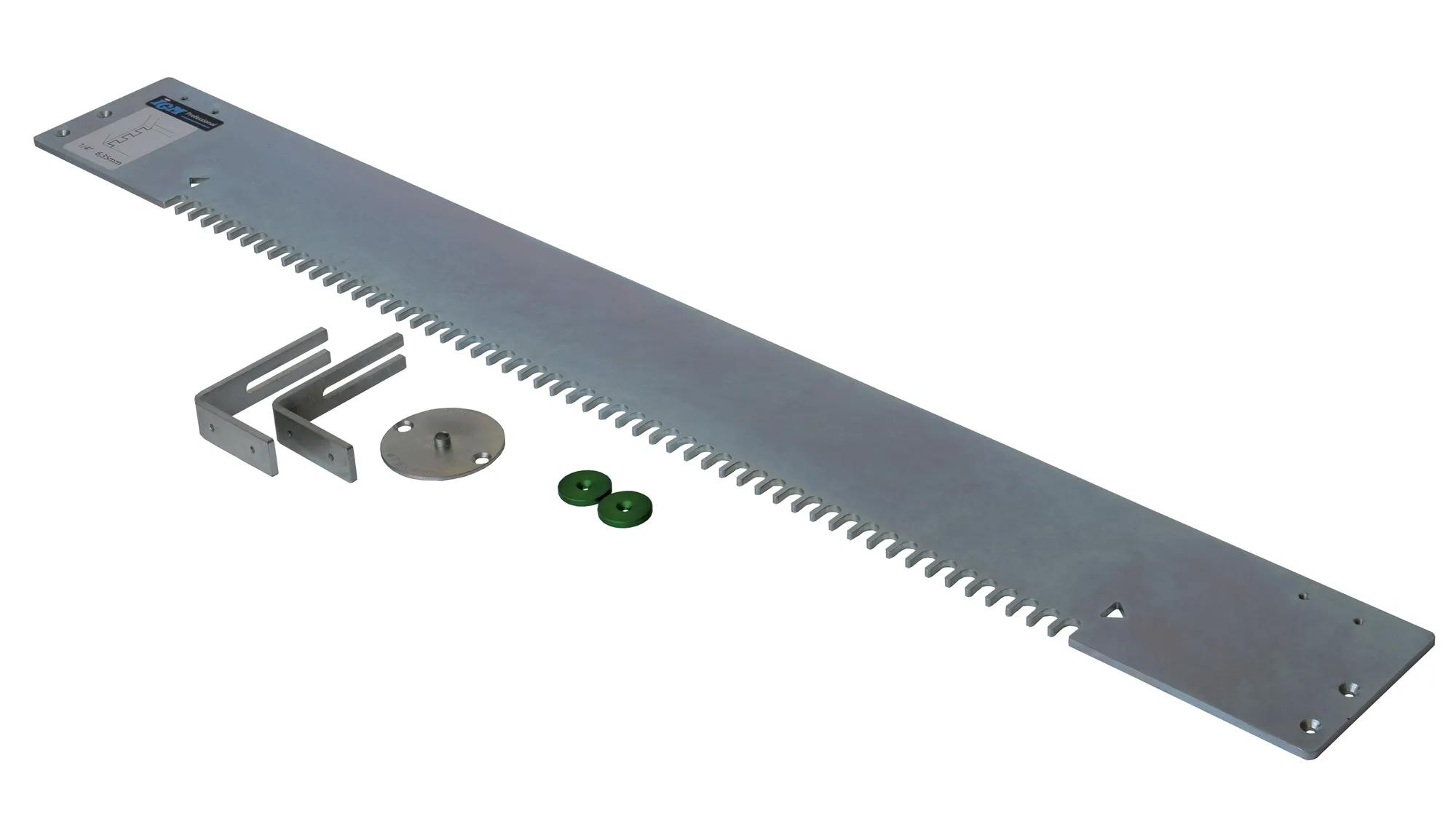 fraesschablone-igm-i-fd6350-01