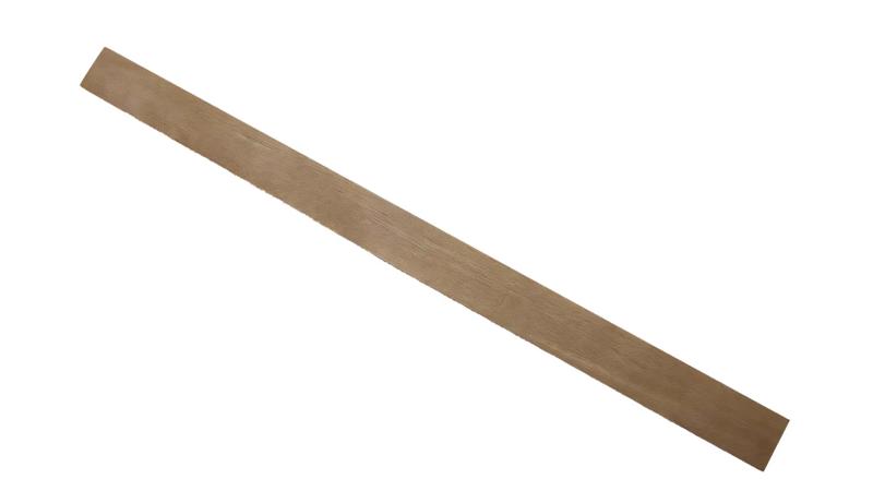 Image du produit Spatule en bois 30 cm