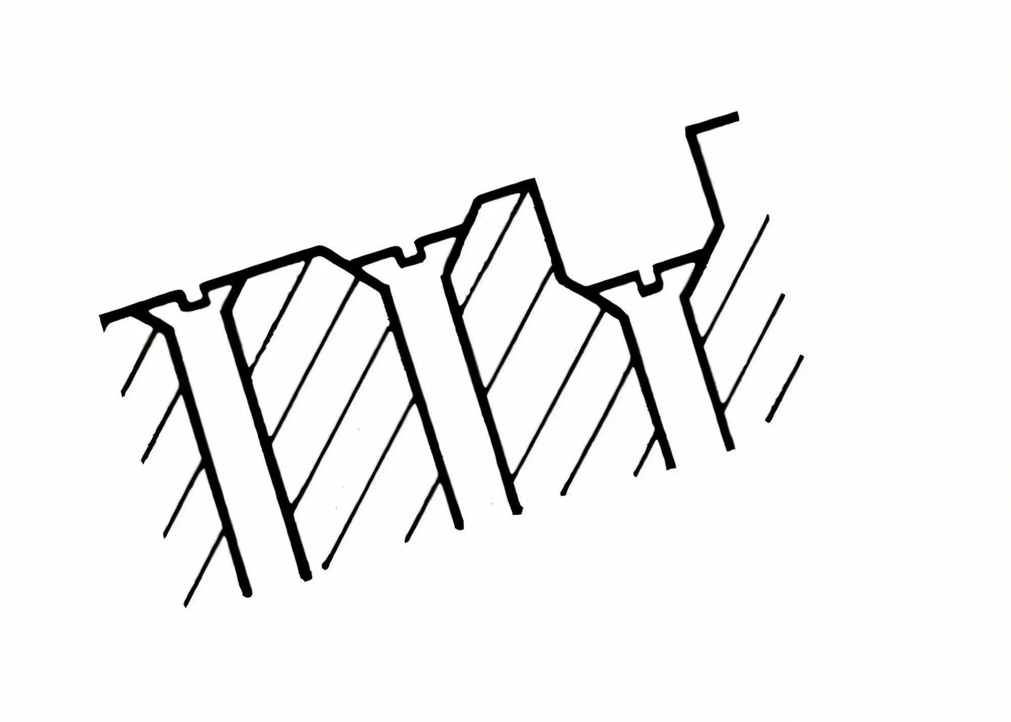 holzspiralbohrer-satz-6-tlg-famag-fa-357550500-02