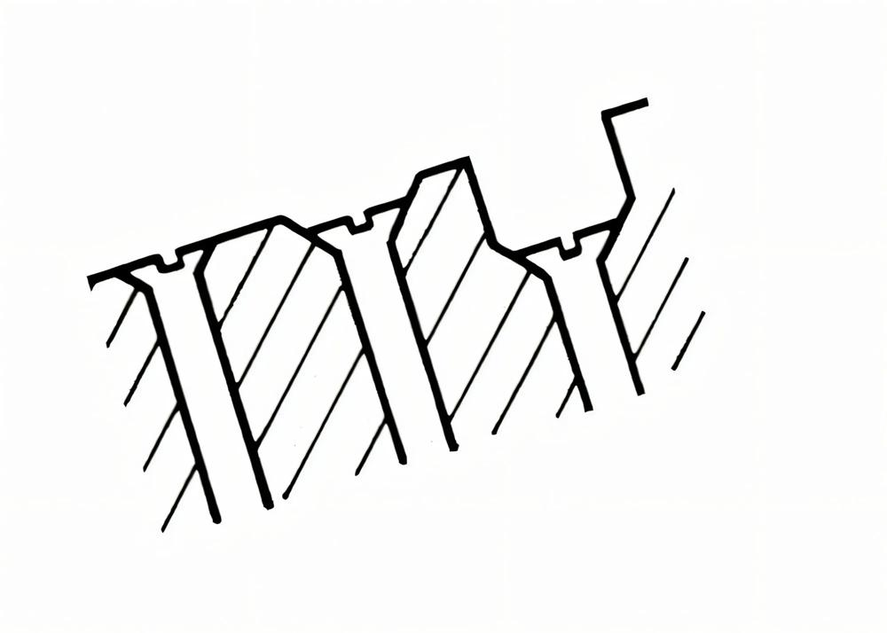 holzspiralbohrer-satz-6-tlg-famag-fa-357550500-02