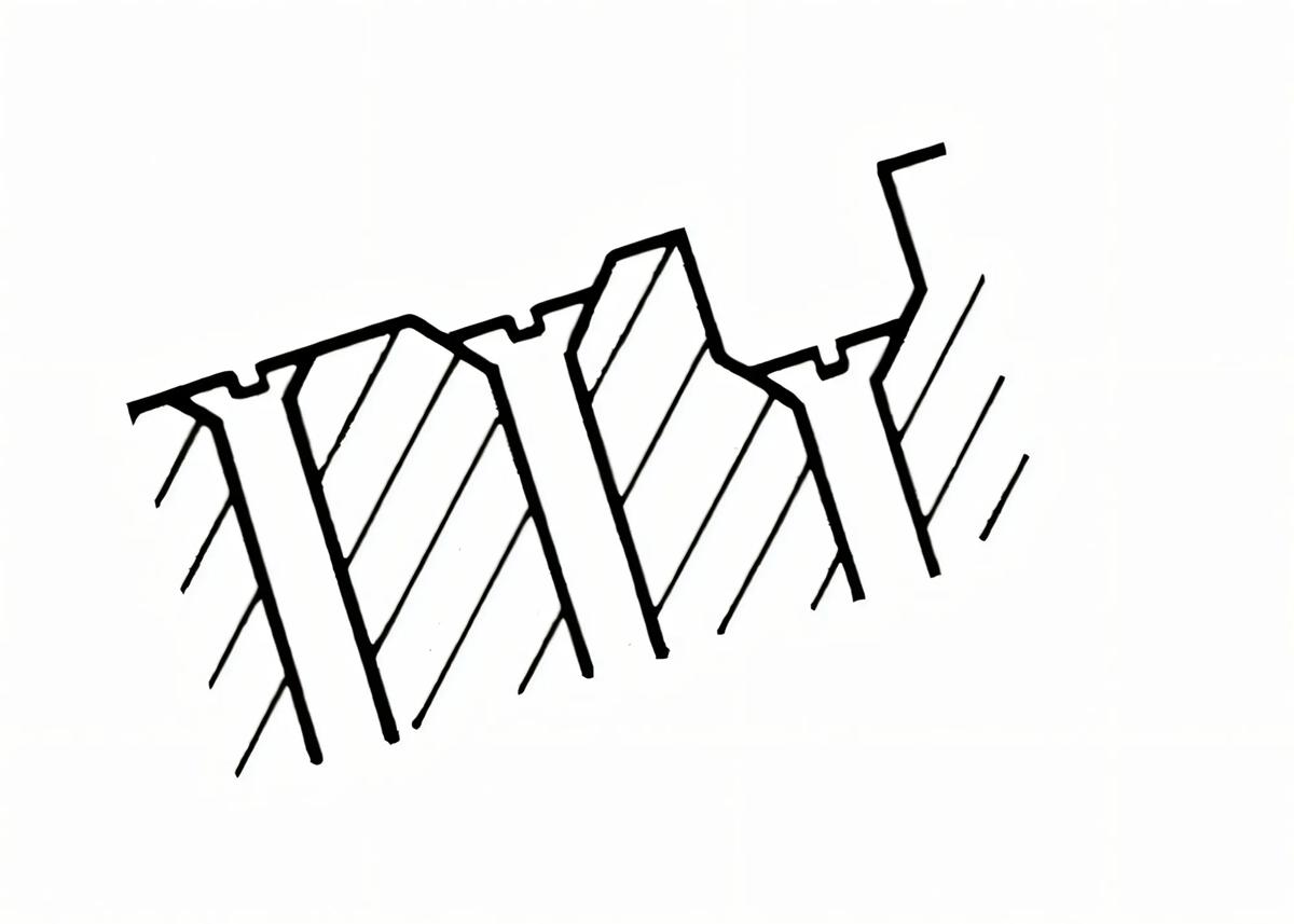 holzspiralbohrer-satz-6-tlg-famag-fa-357550500-02