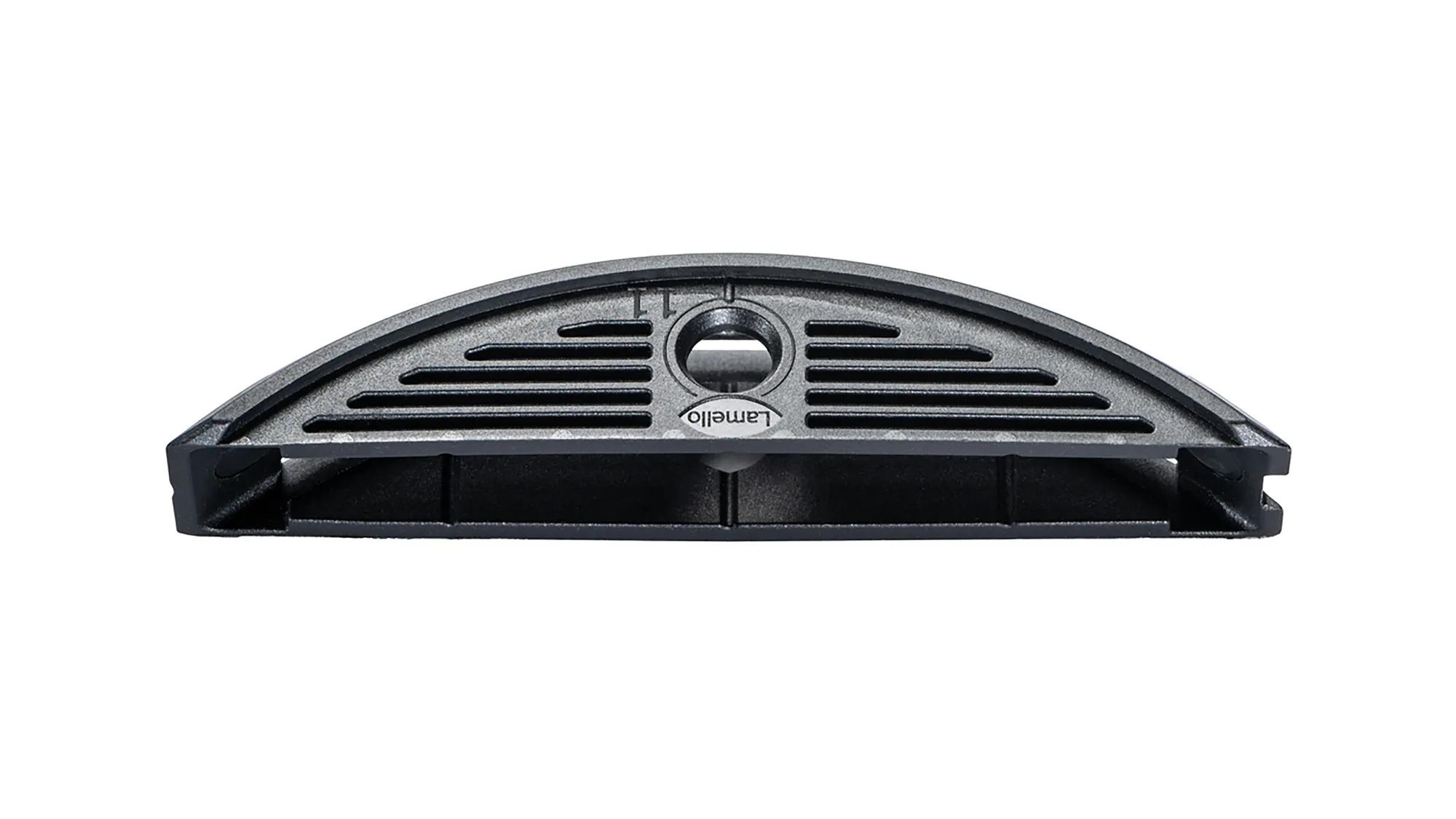 adapter-lcp-16-11-lamello-la-145710-01