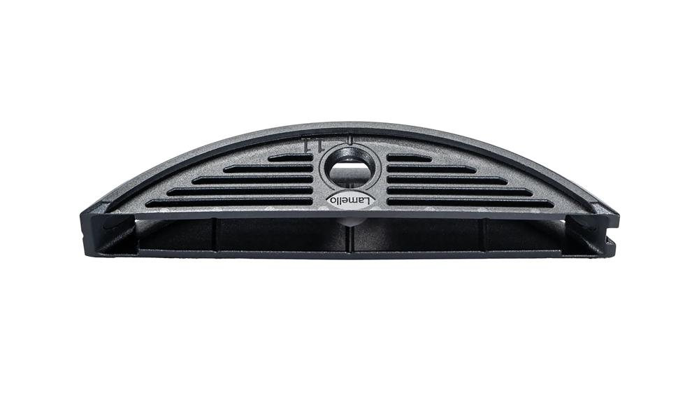 adapter-lcp-16-11-lamello-la-145710-01