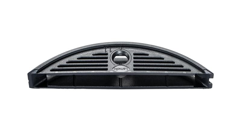 adapter-lcp-16-11-lamello-la-145710-01