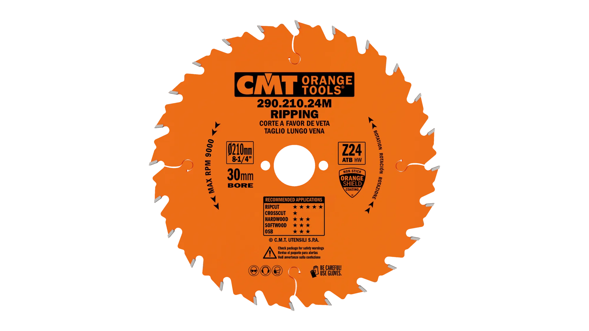 saegeblatt-cmt-cmt-290-210-24m-01