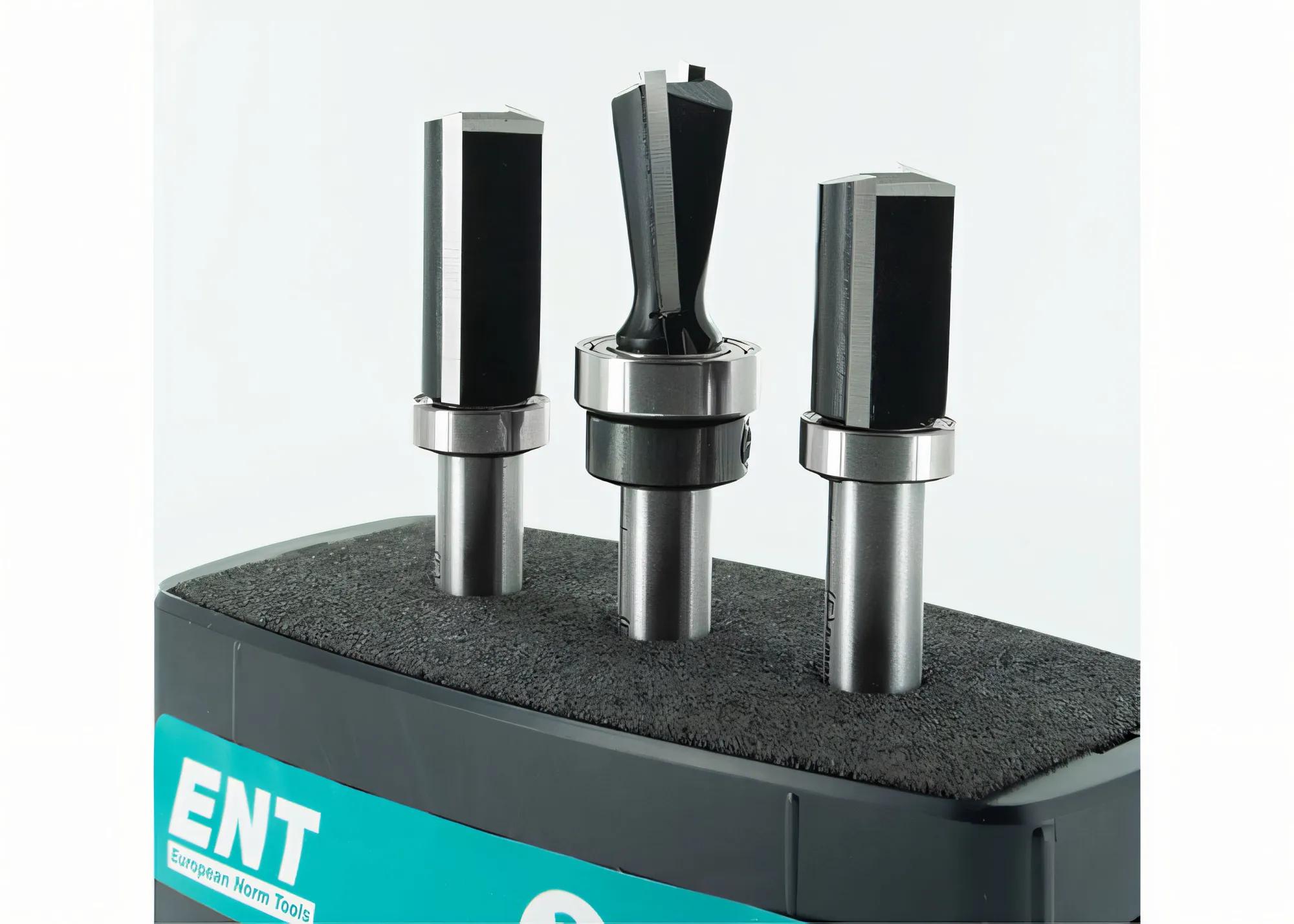 fraeserset-zinkenfraesschablone-ent-e-09049-03