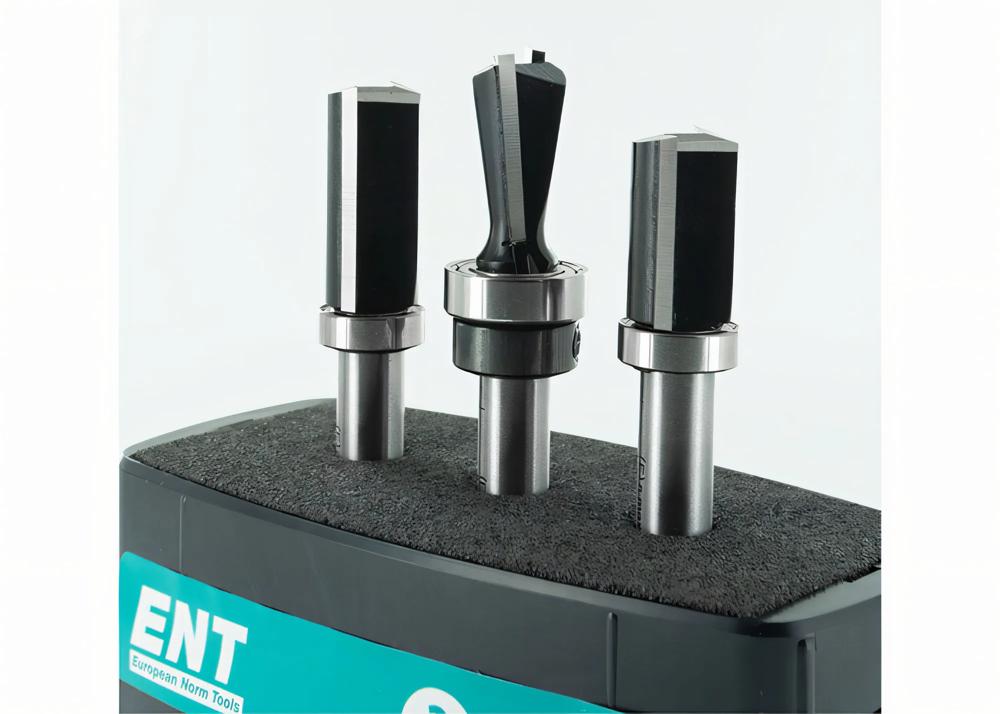 fraeserset-zinkenfraesschablone-ent-e-09049-03