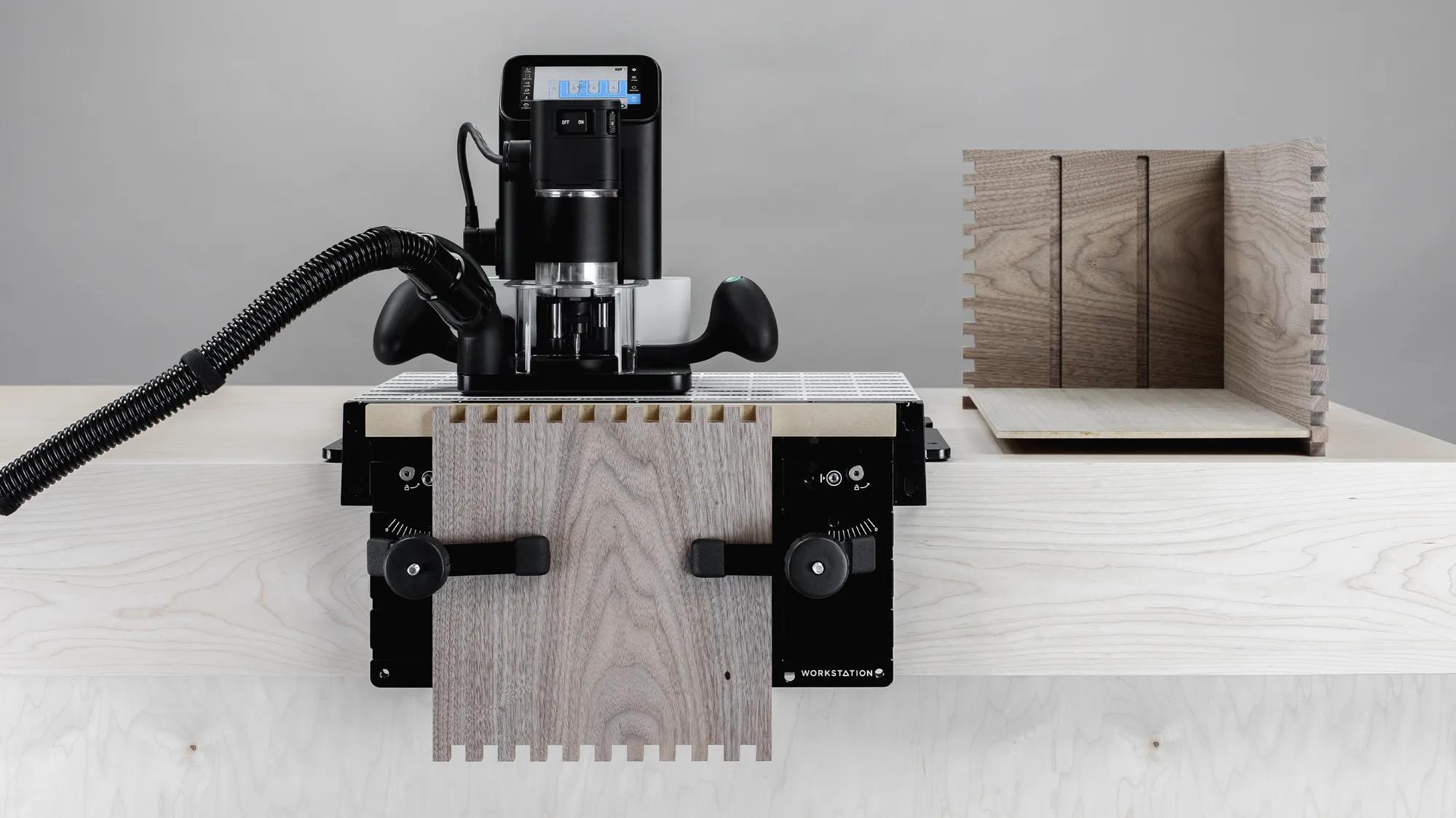 cnc-arbeitstation-workstation-shapertools-st-sw1-aa-04