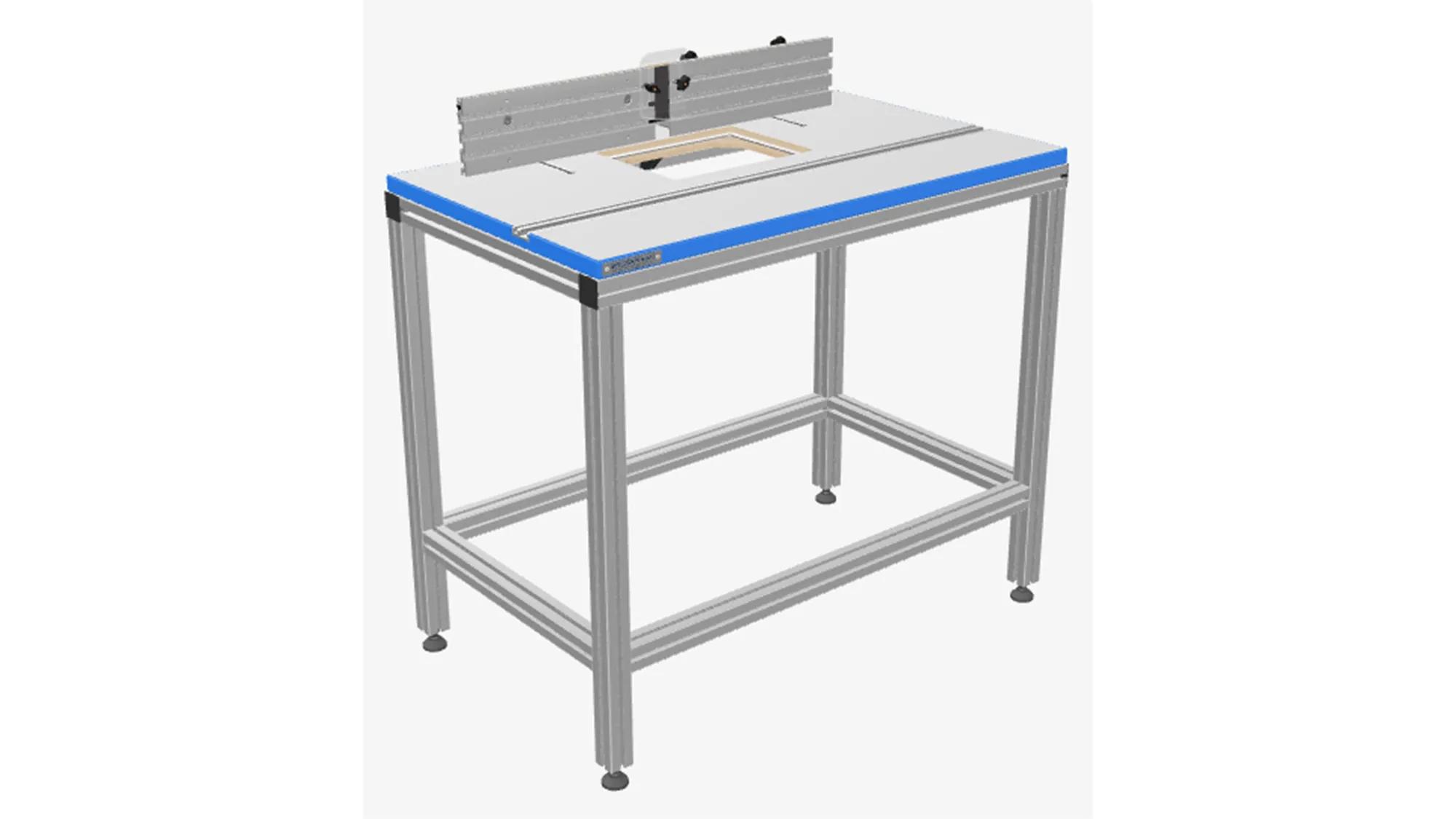 fraestisch-sauter-set-ft-uh3-sfa-02