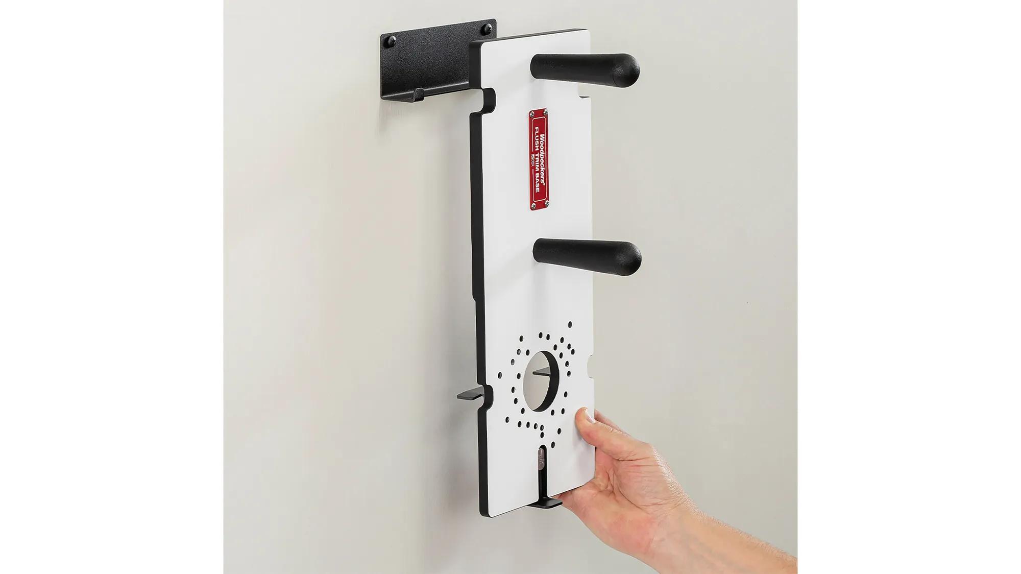 grundplatte-buendigfraesen-flush-trim-base-woodpeckers-w-wpftb-07