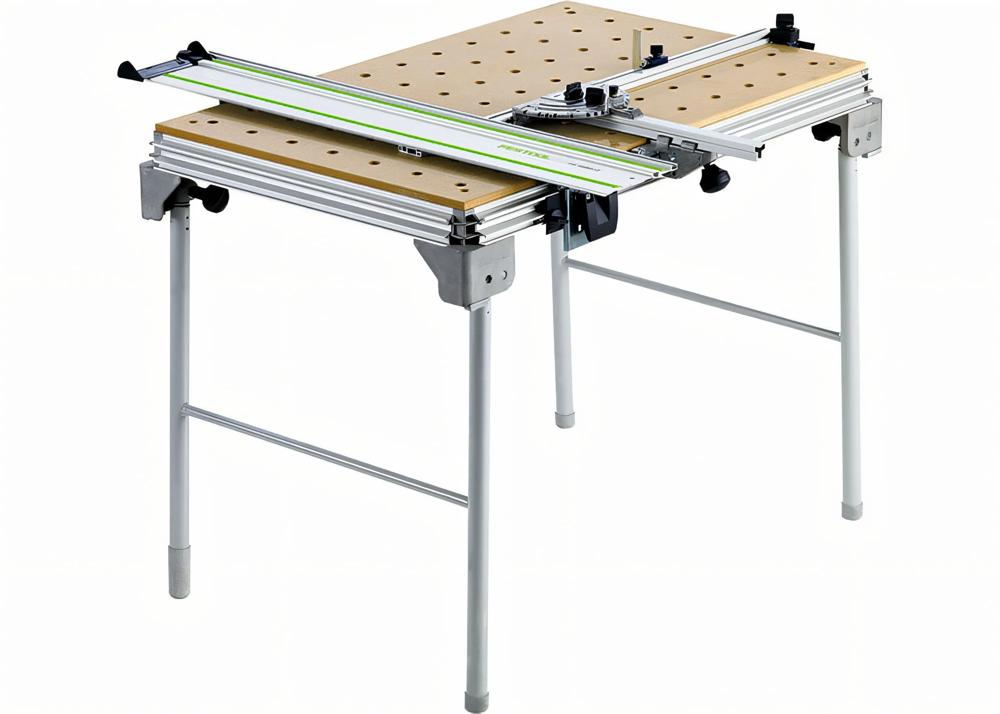 multifunktionstisch-mft-3-festool-f-495315-01
