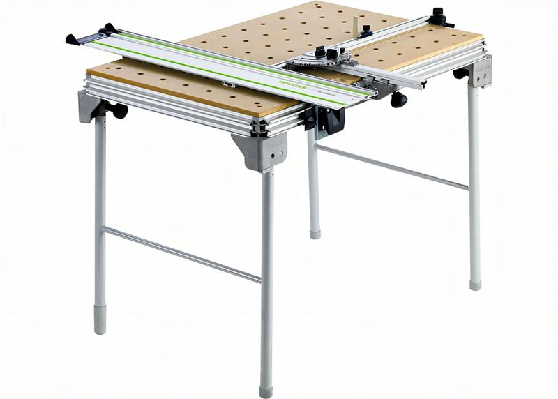multifunktionstisch-mft-3-festool-f-495315-01