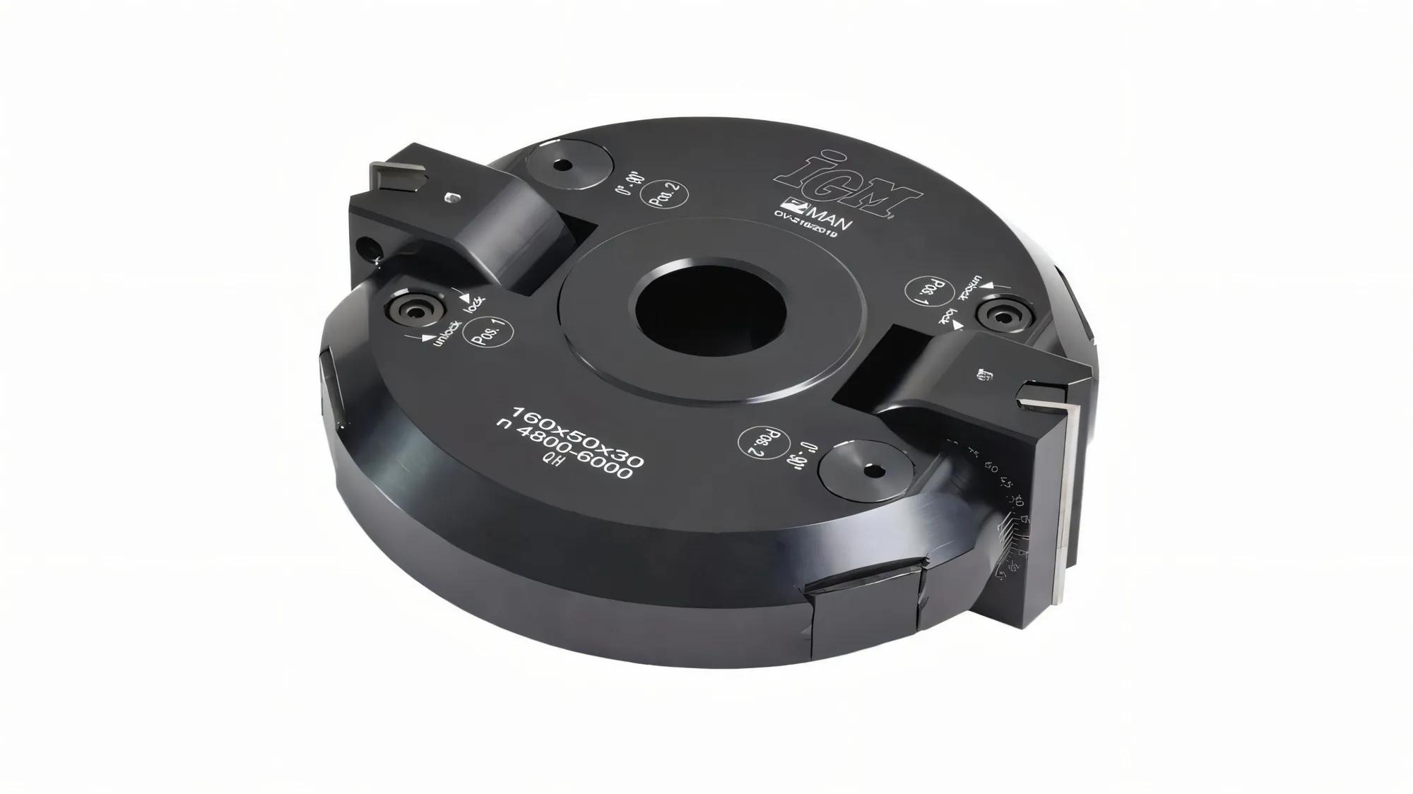 schwenkmesserkopf-igm-i-f607-16030-02