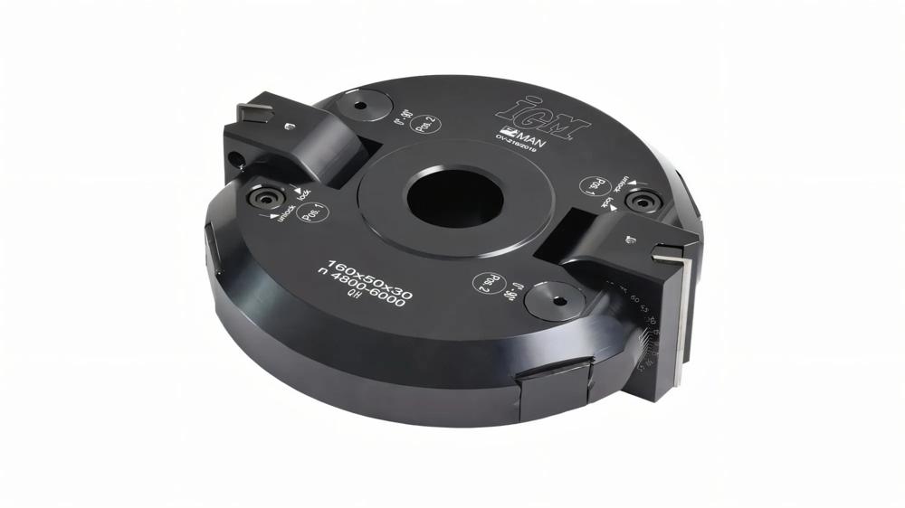 schwenkmesserkopf-igm-i-f607-16030-02