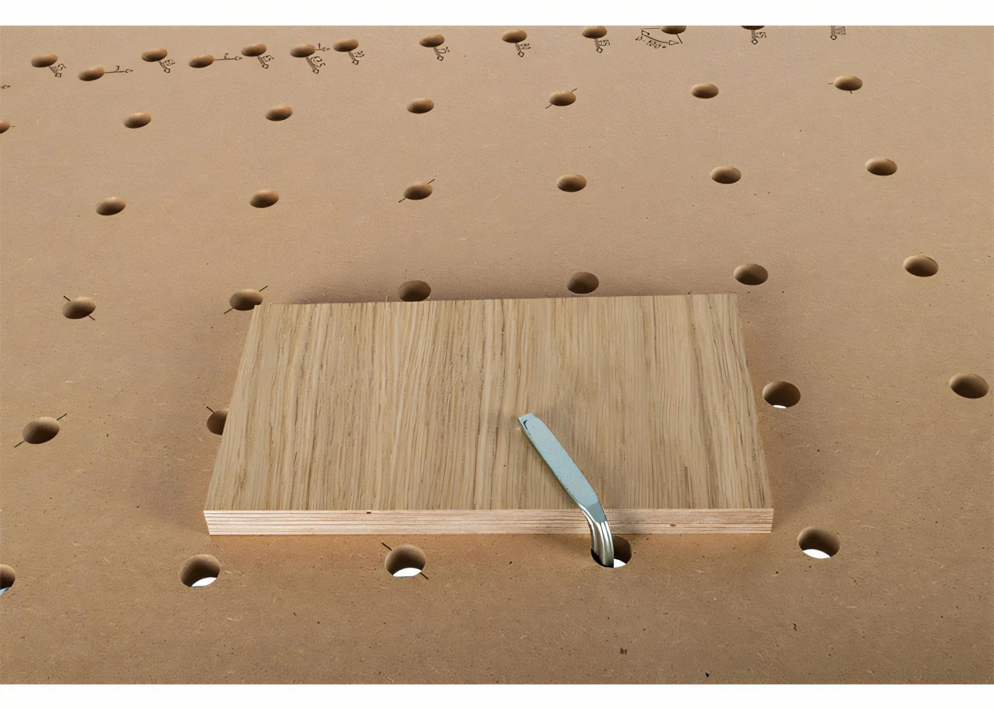 vario-bench-lochplatte-1200x800mm-sauter-sa-vb-plate1.0-05