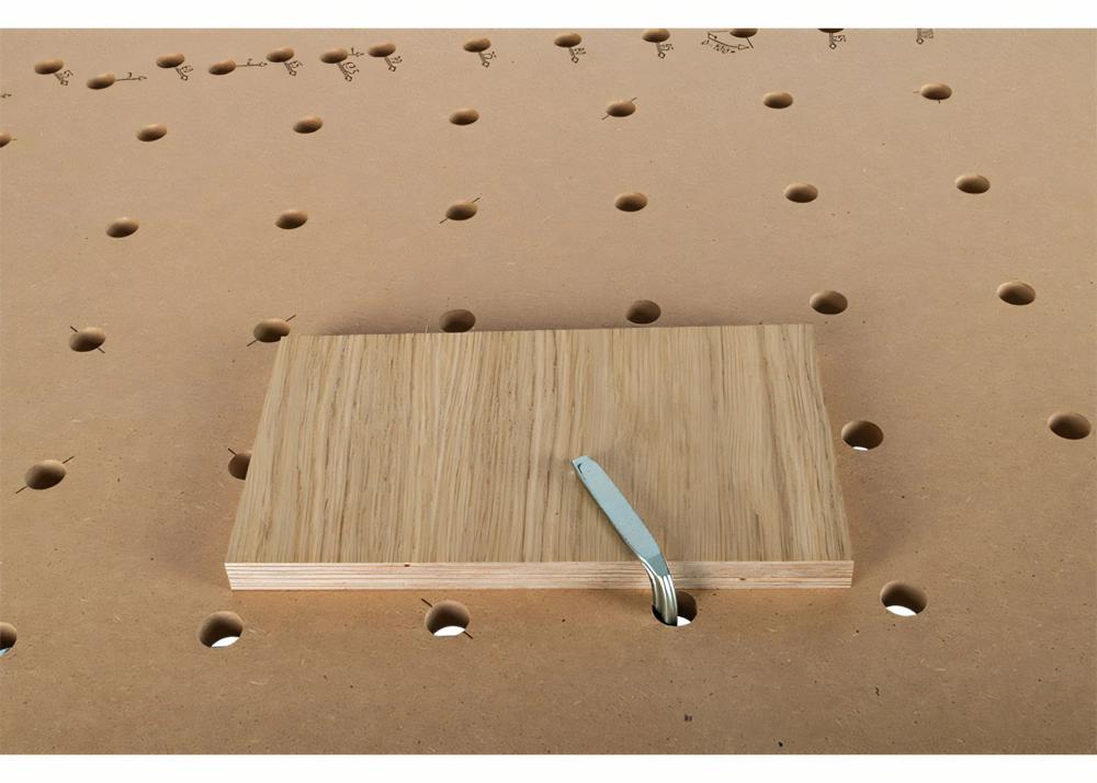 vario-bench-lochplatte-1200x800mm-sauter-sa-vb-plate1.0-05