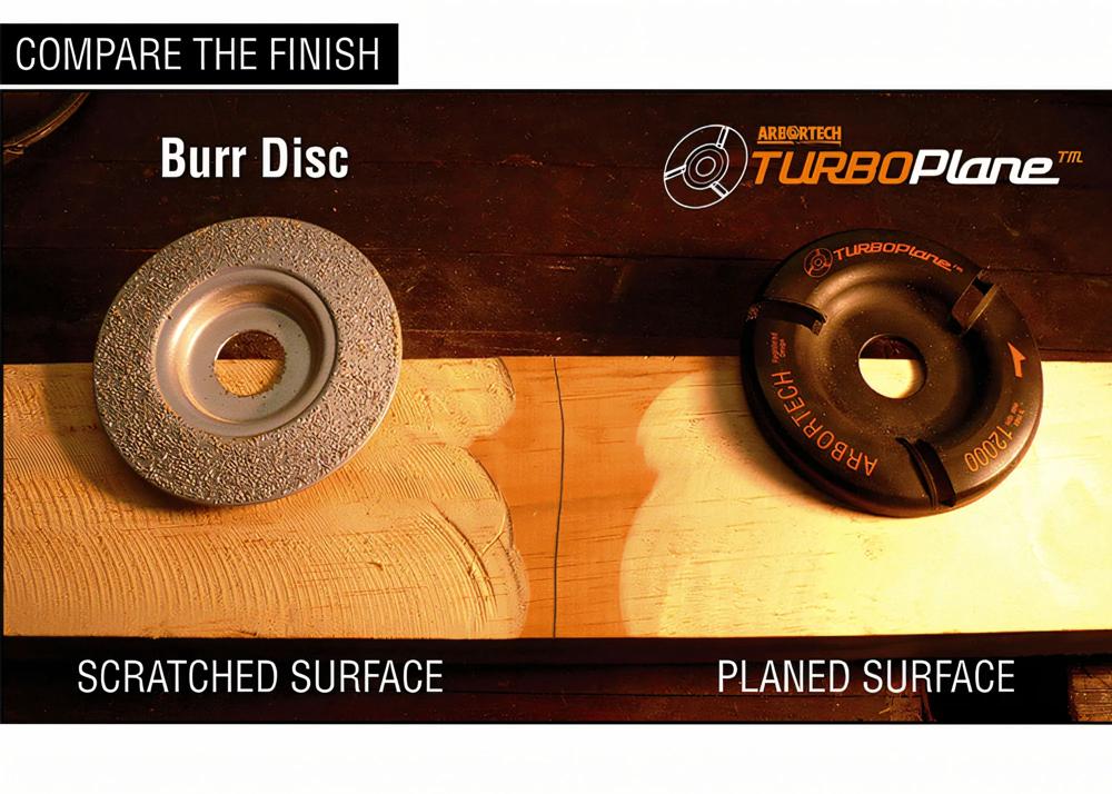 turbo-plane-arbortech-art-ind-fg-400-06