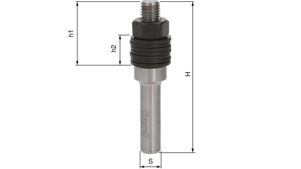 aufnahmedorn-scheibennutfraeser-d8-s8-freud-fr-60-10008p-02
