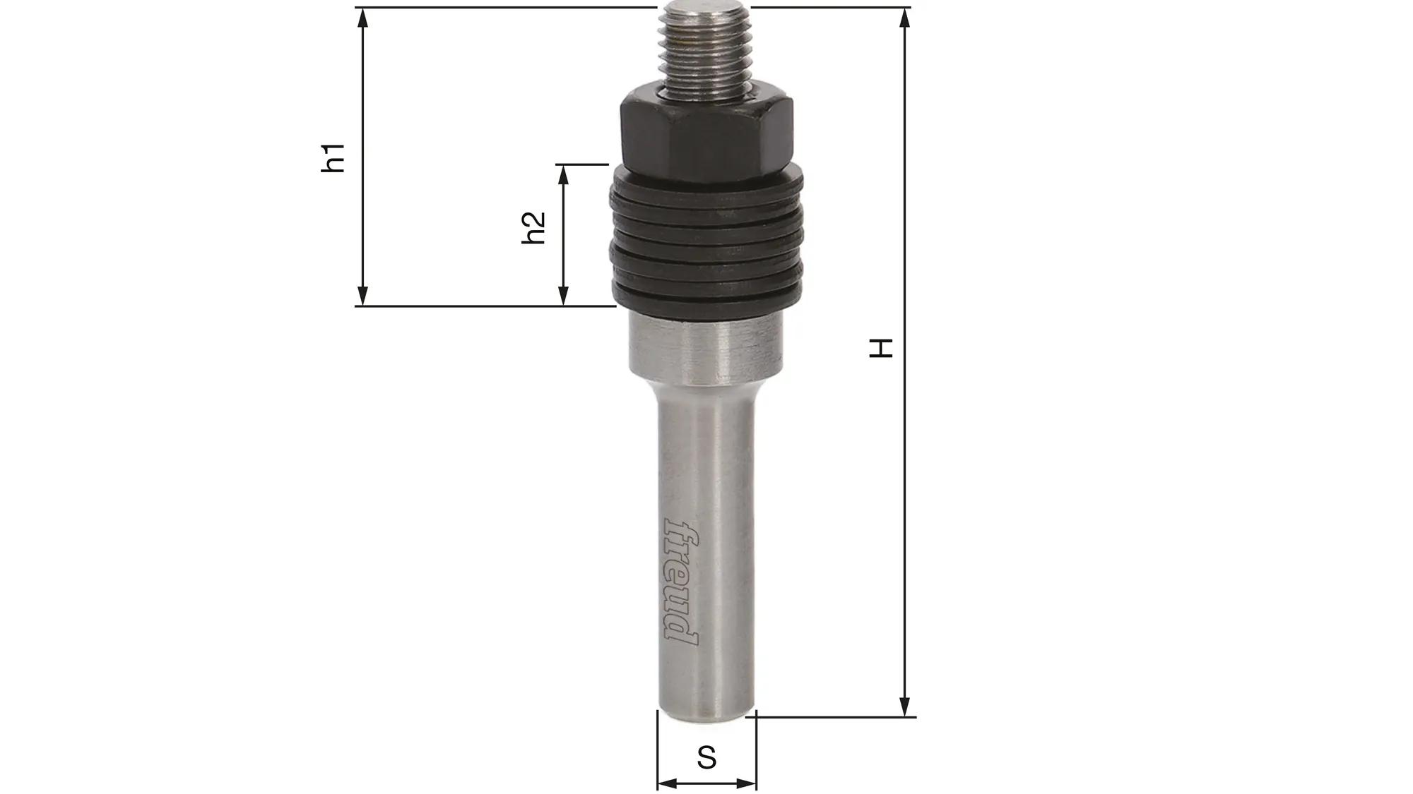 aufnahmedorn-scheibennutfraeser-d8-s8-freud-fr-60-10008p-02