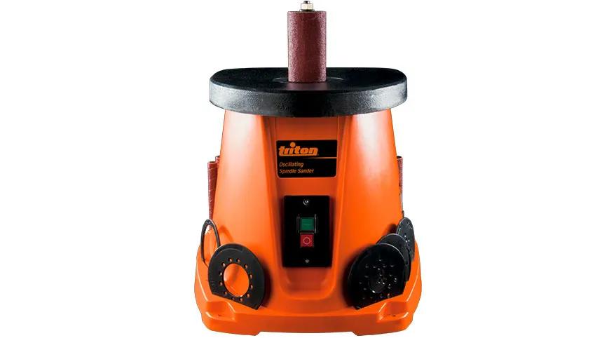 spindelschleifmaschine-oszillierend-triton-ts-516693-04