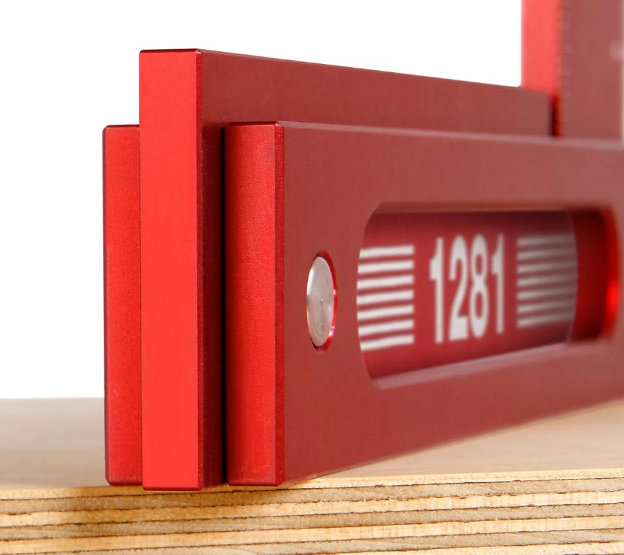 woodpeckers-anschlagwinkel-woodpeckers-w-1281r-300-04