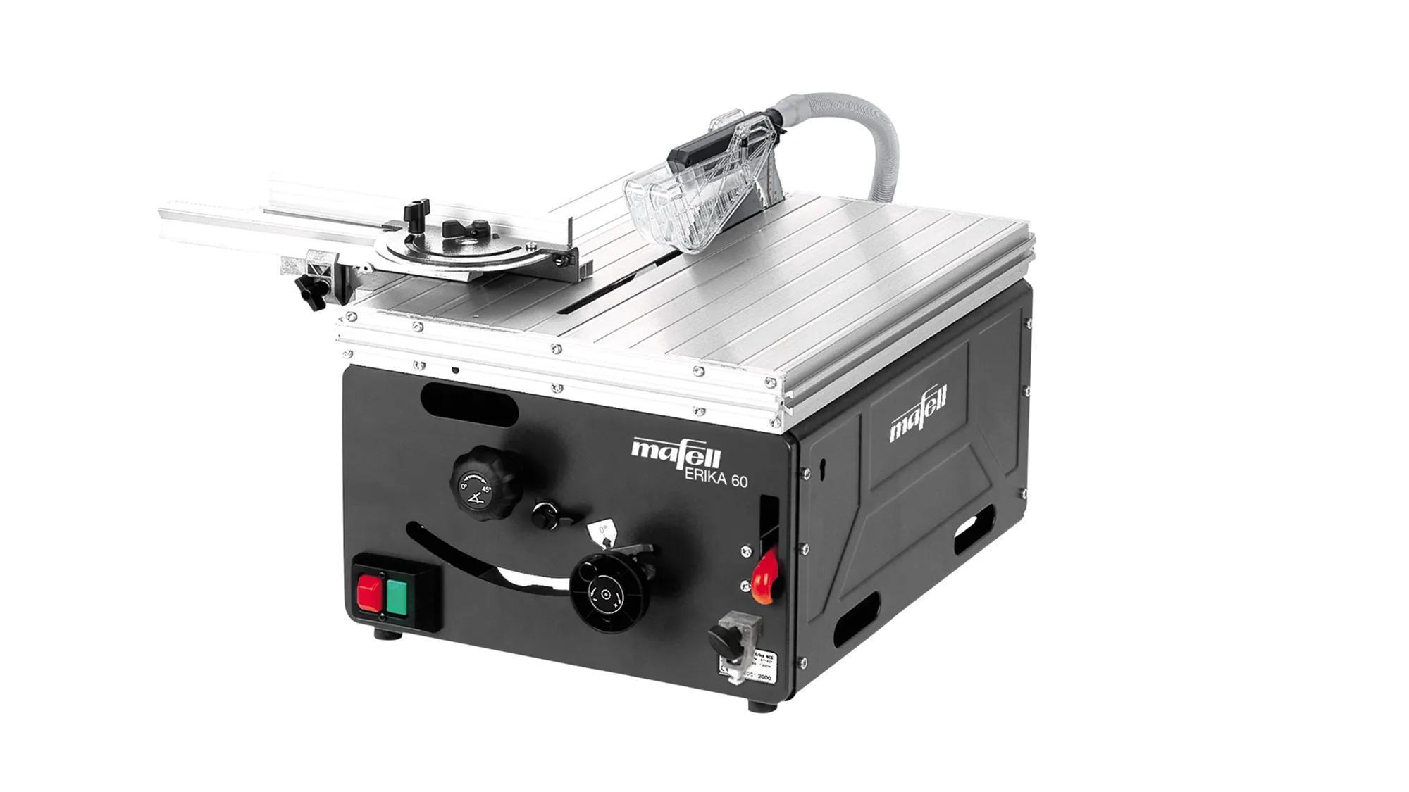 set-erika-unterflurzugsaege-mafell-set-erika60-1-03