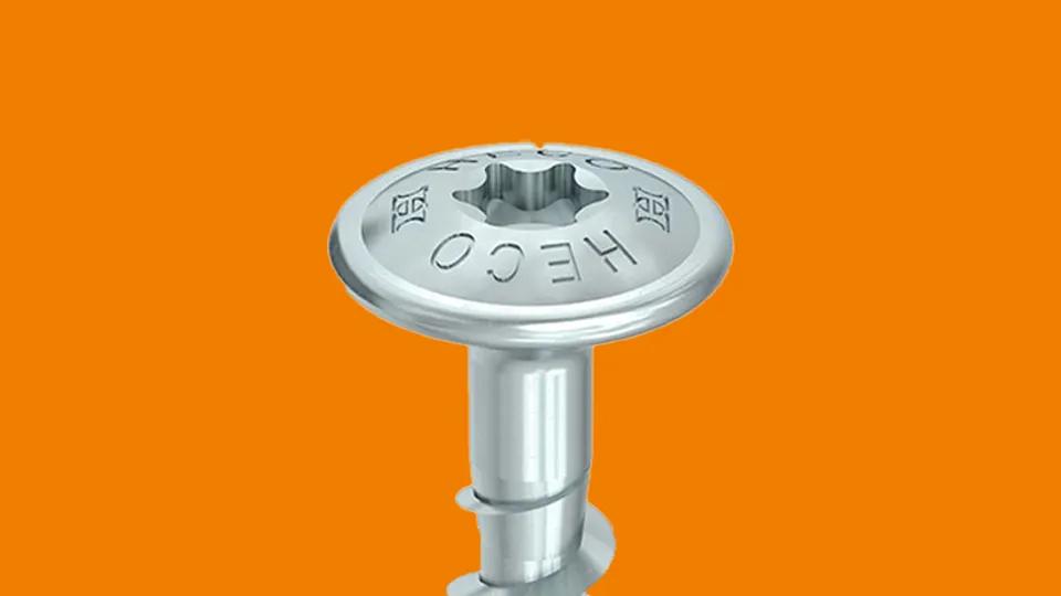 thumb-rueckwandschraube-heco