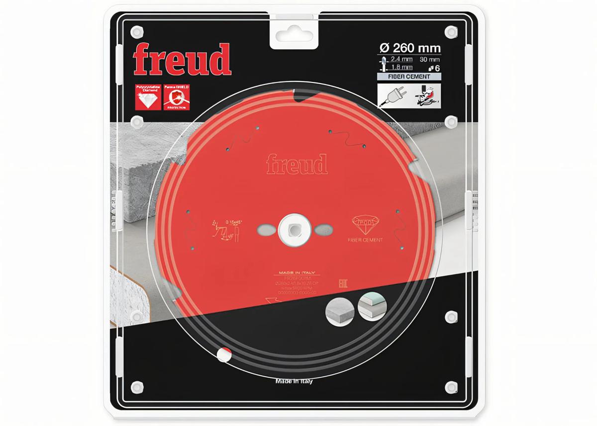 kreissaegeblatt-freud-fr-fr26f001m-02