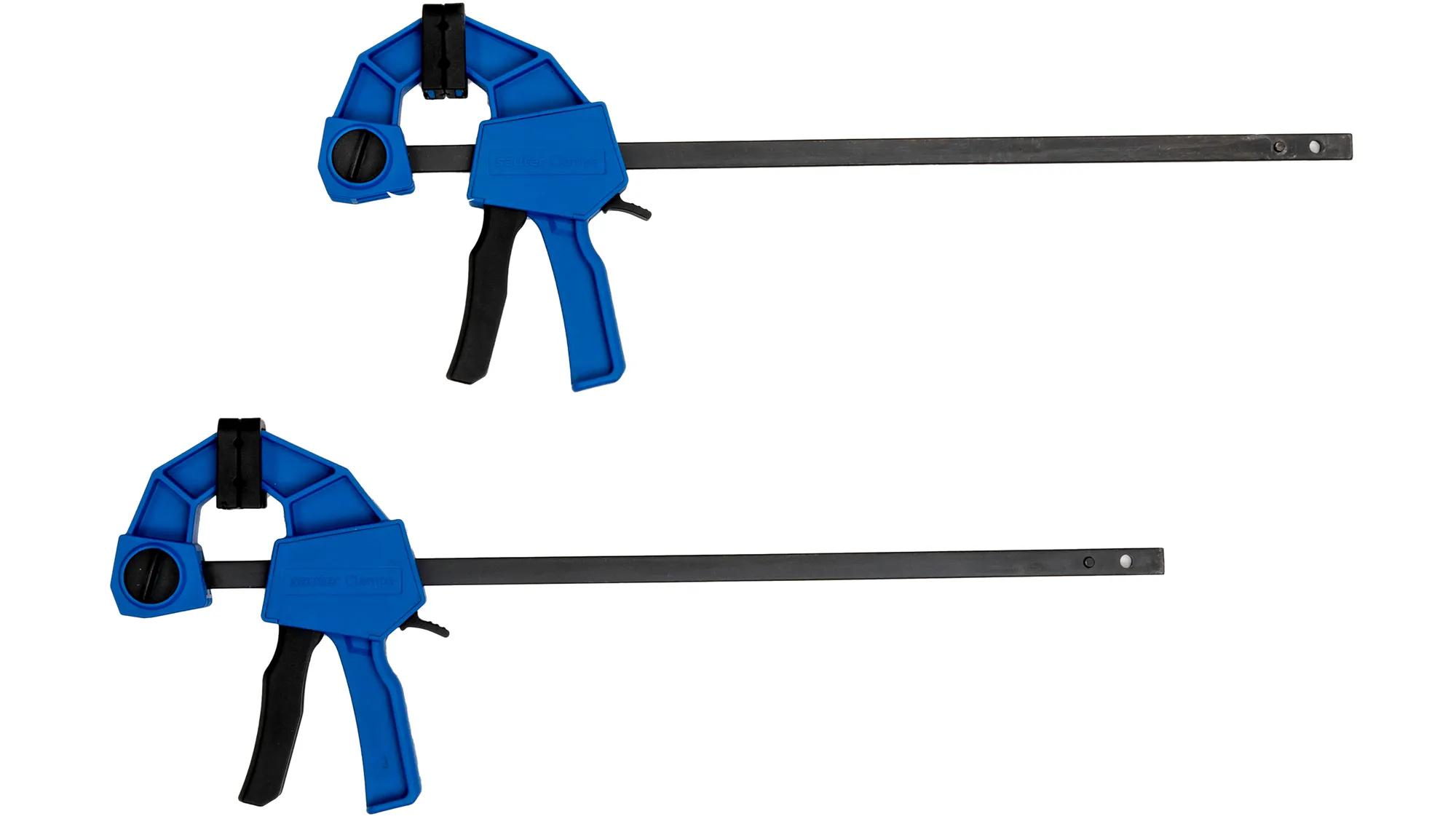 einhandzwingen-midi-300-sauter-he-ohcm-2x30-kit-03