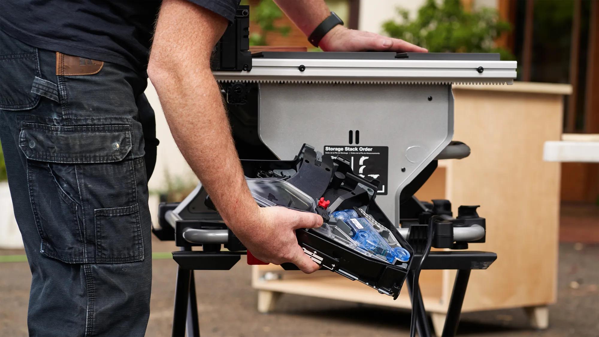 tischkreissaege-sawstop-saw-cts-230b50eu-11