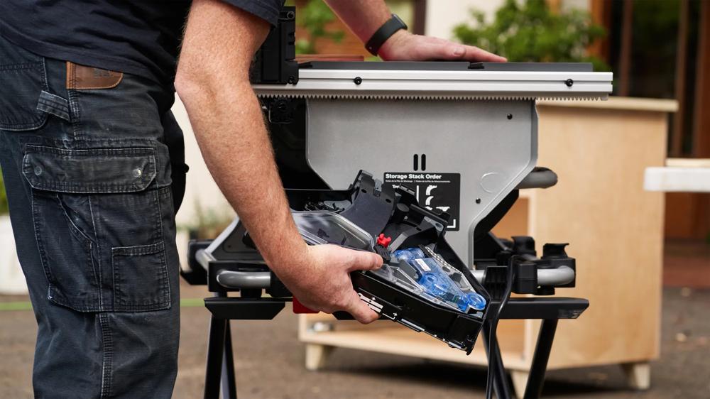 tischkreissaege-sawstop-saw-cts-230b50eu-11