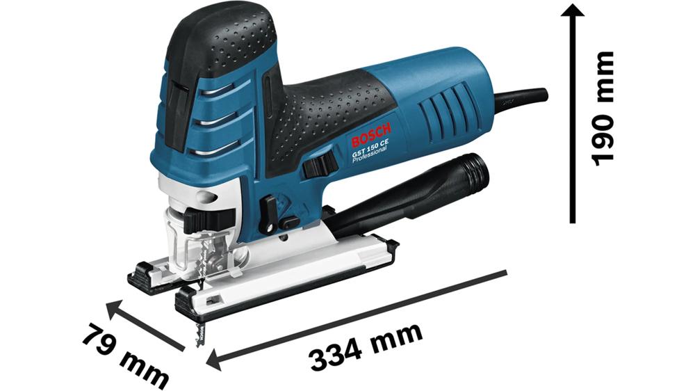 stichsaege-bosch-b-0-601-512-000-03