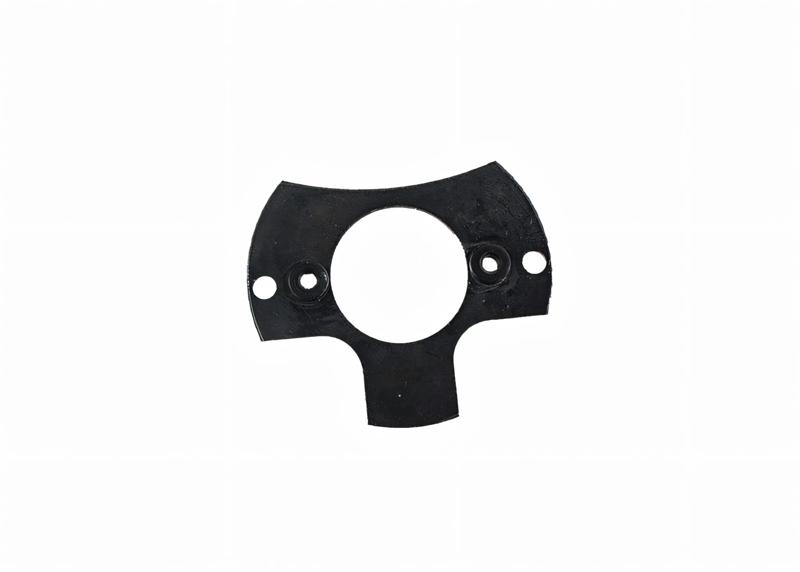 Product image for Adapter plate for copy rings for T10/DWE627