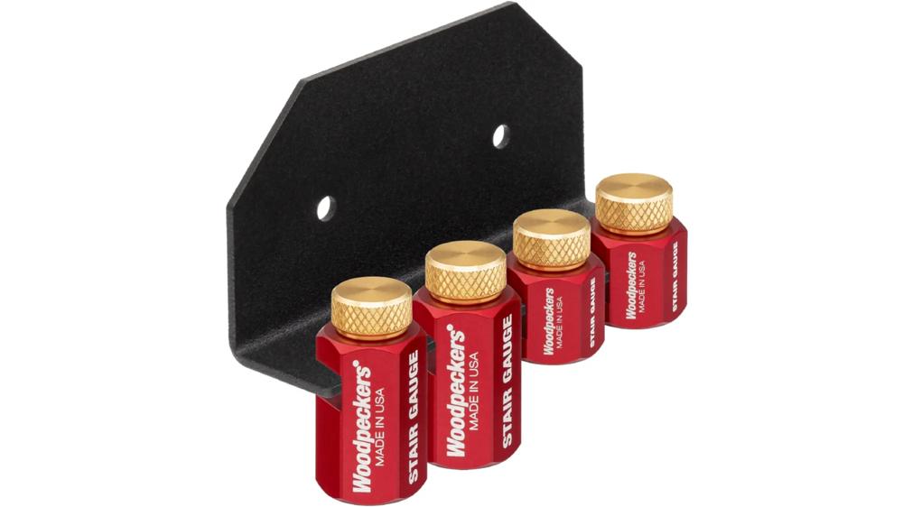 klemmanschlaege-woodpeckers-w-stg-22-04