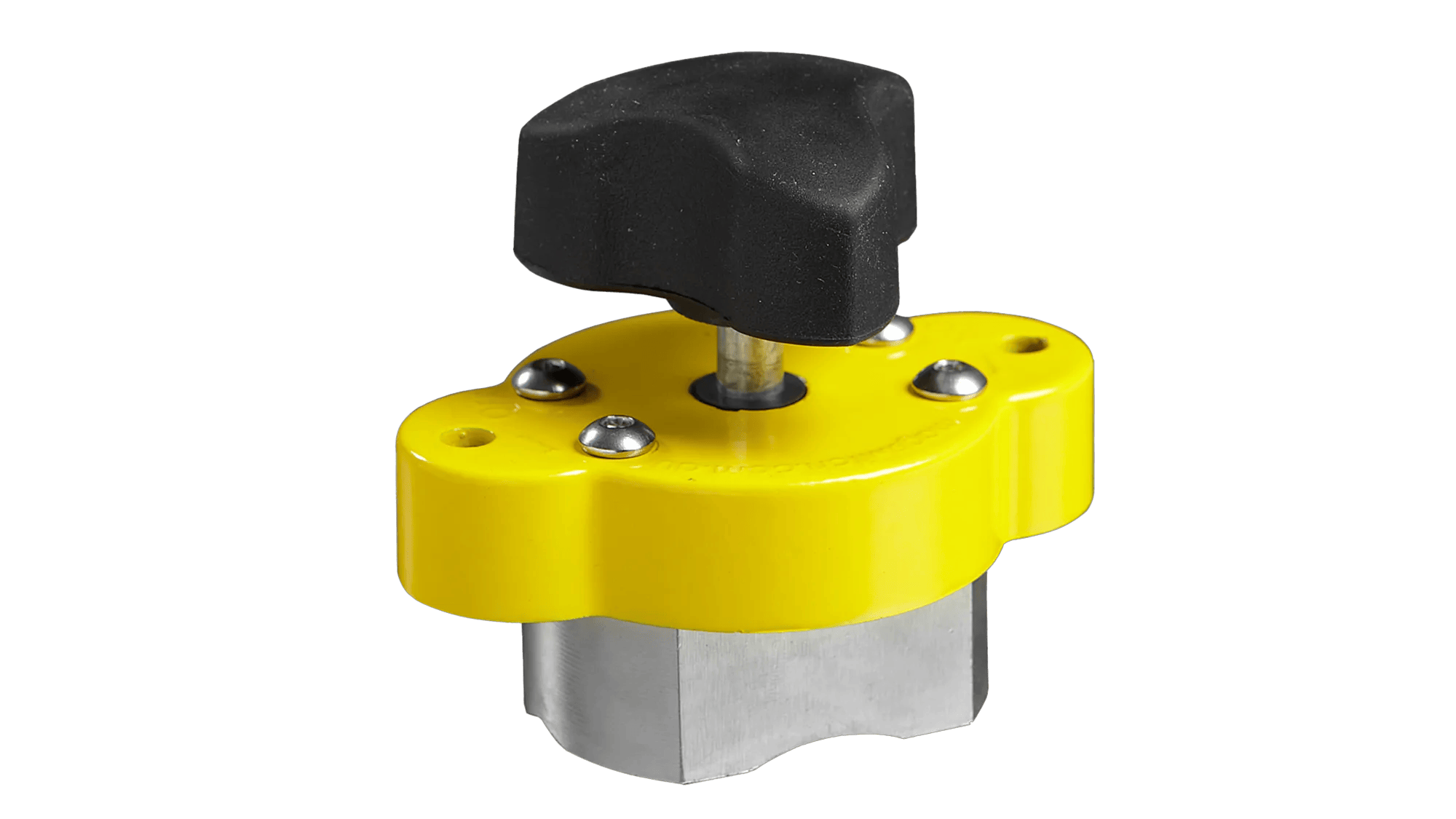 magjig-235-magswitch-mag-8100377-01