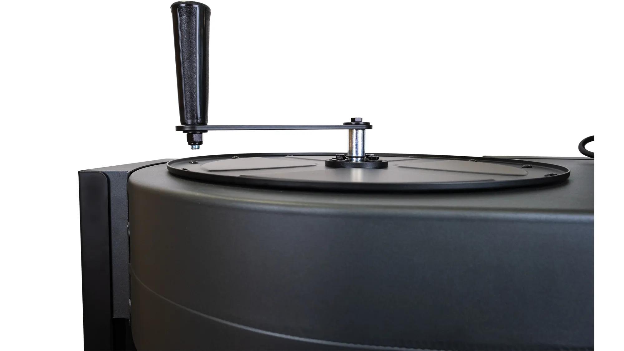 reinluft-absauganlage-laguna-i-151-cflux1-16