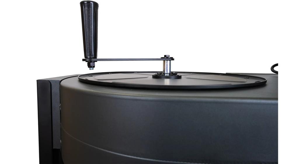 reinluft-absauganlage-laguna-i-151-cflux1-16