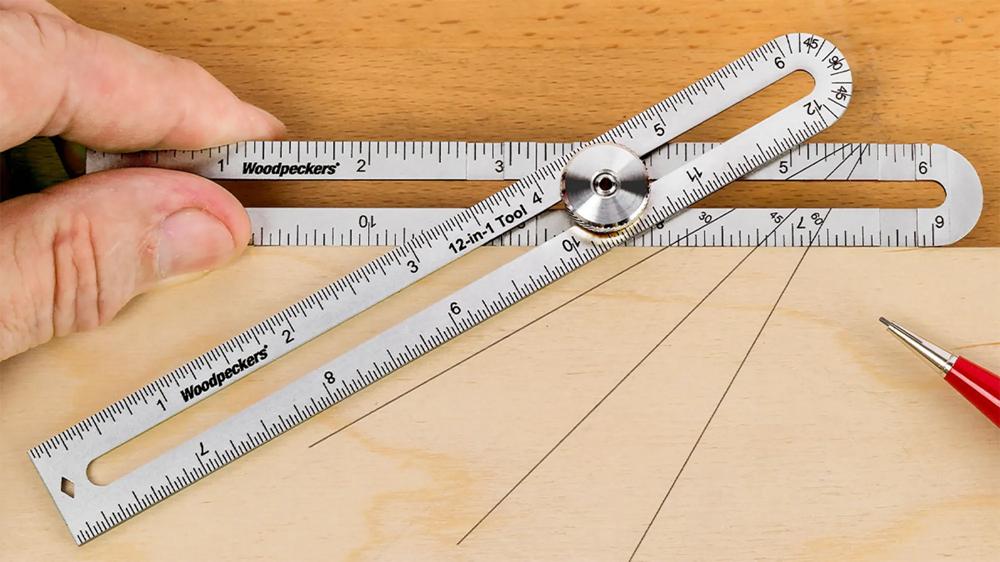 layout-tool-woodpeckers-w-12in1toolm-24-03