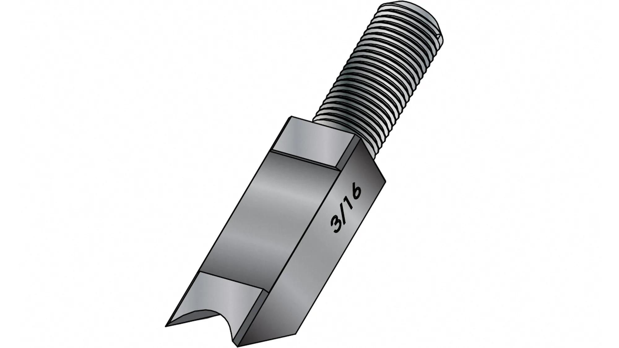 hobelmesser-radius-4763-woodpeckers-w-ezcut188-21-01