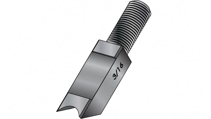 hobelmesser-radius-4763-woodpeckers-w-ezcut188-21-01