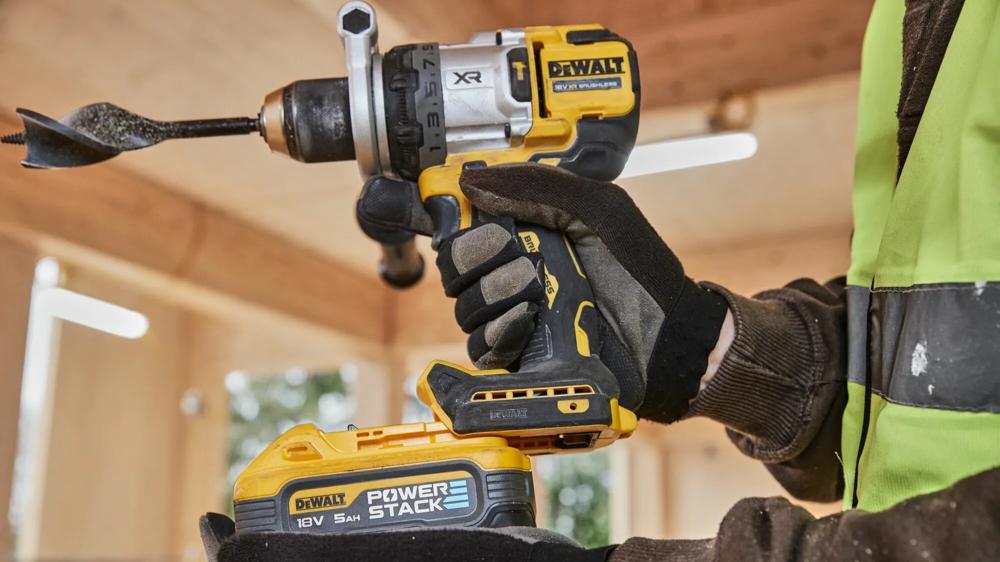 akku-schlagschrauber-dewalt-d-dcd1007h2ta-qw-07