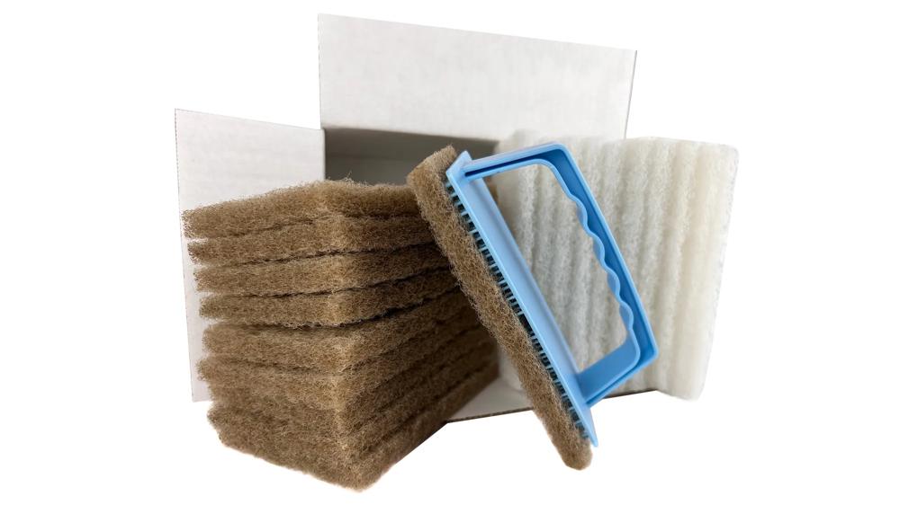 massierpad-set-oli-natura-ol-a05152-set-01