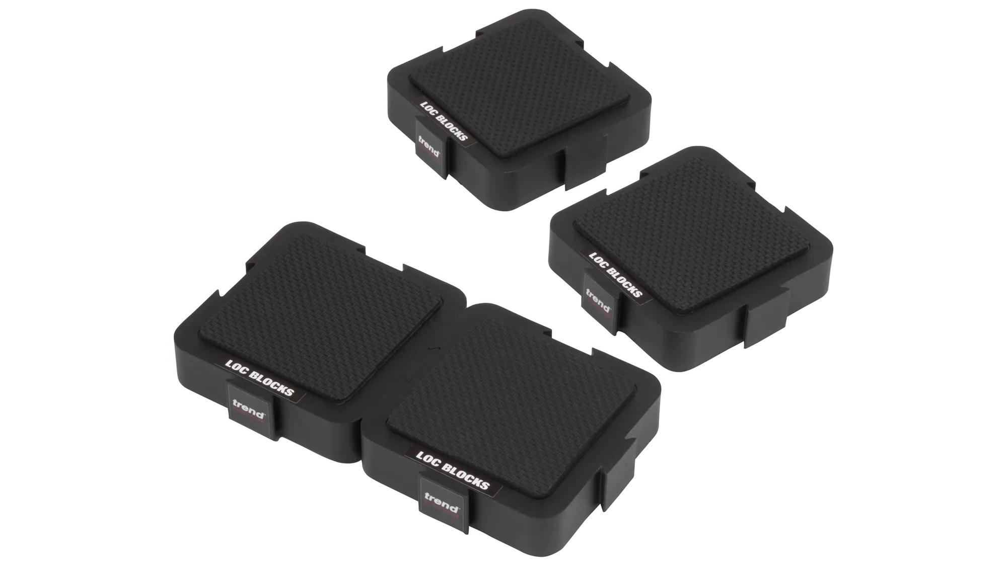 anti-rutsch-loc-blocks-4st-trend-t-loc-blk-pk1-06