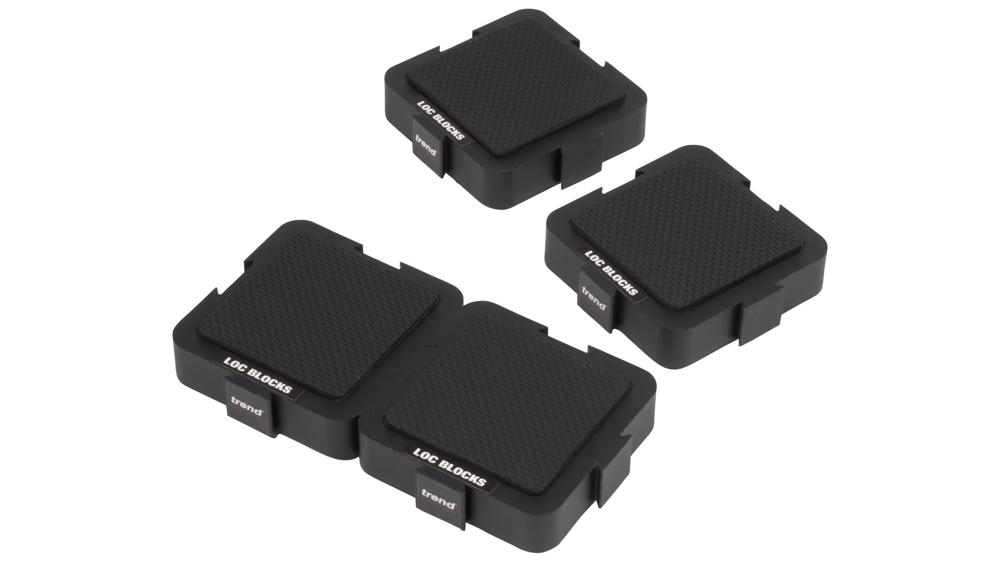 anti-rutsch-loc-blocks-4st-trend-t-loc-blk-pk1-06