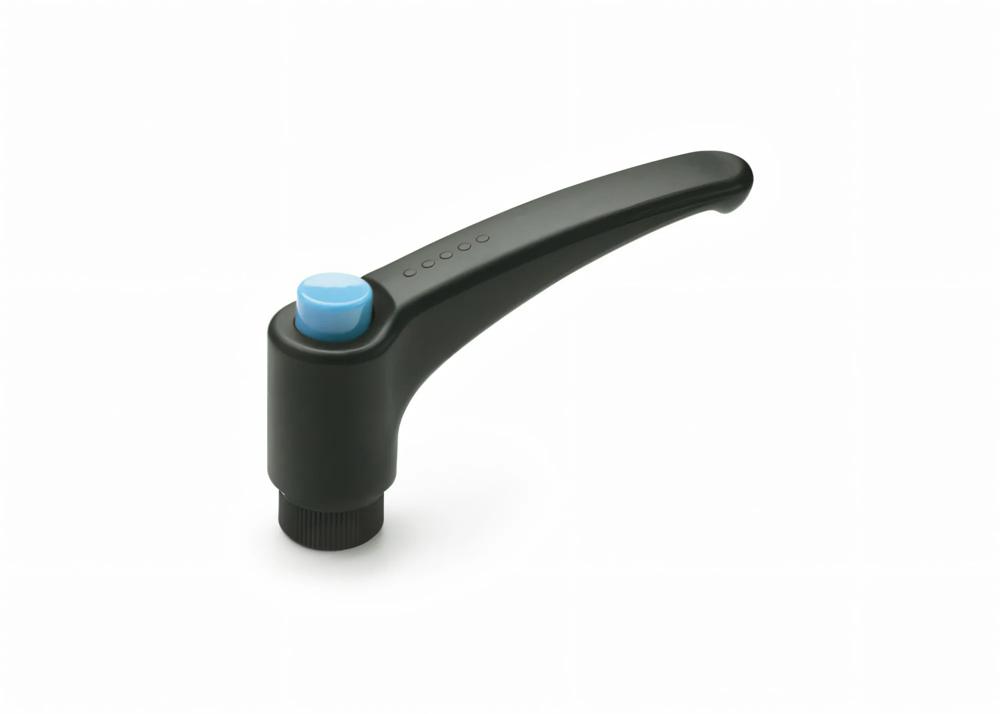 klemmhebel-ganter-gn-d63m8-01