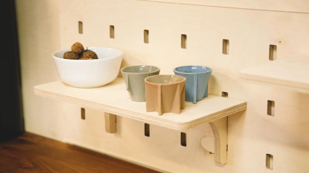 cnc-fraese-mekanika-mek-m01626-13