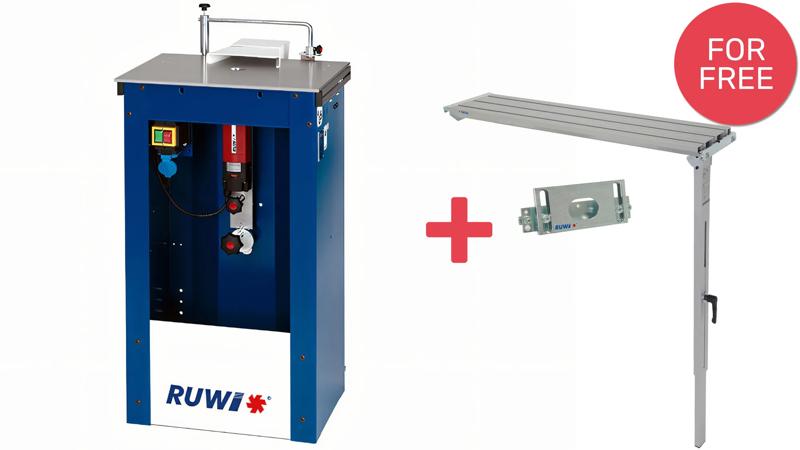 tischfraese-basic-ruwi-ru-10000-aktion-winter-2025-00