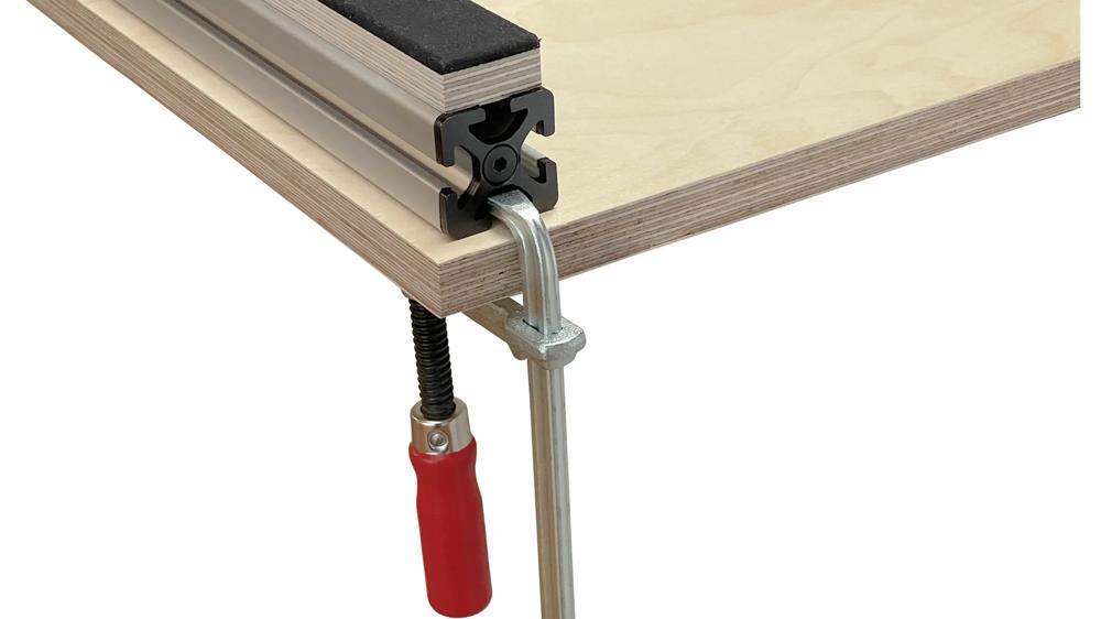 auflageschienen-1200mm-inkl-klemmbolzen-klemmhebel-ruwi-ru-21330-02