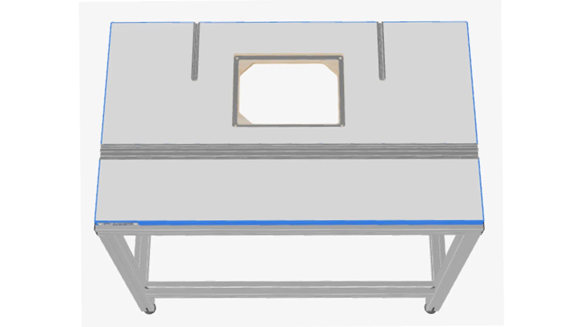 fraestisch-sauter-set-ft-uh3-wfa-04